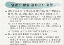 영양소 강화 우유 및 유제품 실태 조사  6페이지