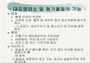영양소 강화 우유 및 유제품 실태 조사  7페이지