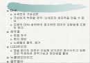 영양소 강화 우유 및 유제품 실태 조사  8페이지