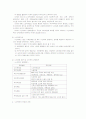 [사회복지] 한국의 노인복지 정책  7페이지