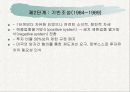 우리나라의 외국인투자 유치  7페이지