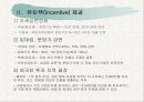 우리나라의 외국인투자 유치  14페이지