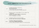 우리나라의 외국인투자 유치  23페이지