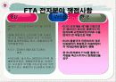 [EU FTA] 한 EU FTA 전자분야 미치는 영향 16페이지