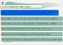 [EU FTA] 한 EU FTA 전자분야 미치는 영향 17페이지