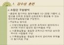 조직발전이론 조직행태론 - 행태적 기법, 감수성훈련, 작업집단발전, 관리유형도에 의한 조직발전 14페이지