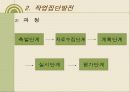 조직발전이론 조직행태론 - 행태적 기법, 감수성훈련, 작업집단발전, 관리유형도에 의한 조직발전 20페이지