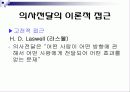 의사전달 커뮤니케이션 에대한 자료 5페이지