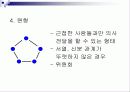 의사전달 커뮤니케이션 에대한 자료 23페이지