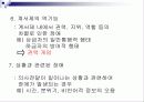 의사전달 커뮤니케이션 에대한 자료 30페이지