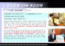 [마케팅] 우리은행의 CRM 성공사례연구  8페이지