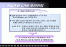 [마케팅] 우리은행의 CRM 성공사례연구  9페이지