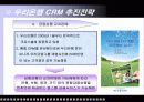 [마케팅] 우리은행의 CRM 성공사례연구  10페이지