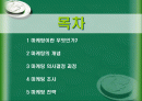 [마케팅] 마케팅이란 2페이지