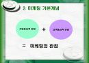 [마케팅] 마케팅이란 5페이지