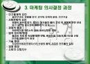 [마케팅] 마케팅이란 9페이지