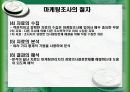 [마케팅] 마케팅이란 17페이지