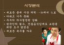 [마케팅] 딤채의 마케팅 전략 3페이지