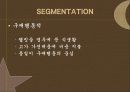 [마케팅] 딤채의 마케팅 전략 6페이지