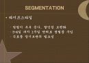 [마케팅] 딤채의 마케팅 전략 7페이지