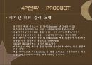 [마케팅] 딤채의 마케팅 전략 14페이지