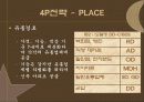 [마케팅] 딤채의 마케팅 전략 17페이지