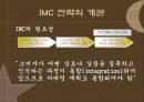 [마케팅] 딤채의 마케팅 전략 19페이지