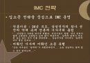 [마케팅] 딤채의 마케팅 전략 24페이지