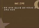 [마케팅] 딤채의 마케팅 전략 25페이지