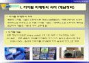 [마케팅] 디지털 시대의 마케팅전략 4페이지