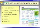 [마케팅] 디지털 시대의 마케팅전략 8페이지