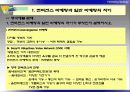 [마케팅] 디지털 시대의 마케팅전략 23페이지