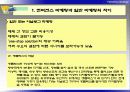 [마케팅] 디지털 시대의 마케팅전략 25페이지