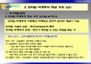 [마케팅] 디지털 시대의 마케팅전략 28페이지