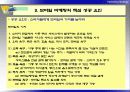 [마케팅] 디지털 시대의 마케팅전략 29페이지