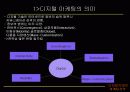 [마케팅] 디지털 마케팅전략 3페이지