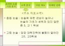 [교육마케팅] 온라인 고등논술 회사 창업연구   6페이지