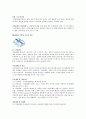 국내 건강기능식품 원료현황 및 사용실태 7페이지