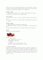국내 건강기능식품 원료현황 및 사용실태 10페이지