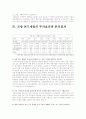 국방정책 연구 5페이지