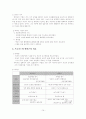 정신역동모델 연구 14페이지