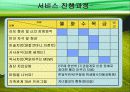 사회복지 사례관리(ct의 활력증진과 가족관계 개선)-A+ 16페이지