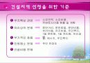   [환경시스템 문제해결] 음식물 쓰레기 처리장 설계 (CP) 15페이지