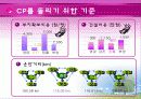   [환경시스템 문제해결] 음식물 쓰레기 처리장 설계 (CP) 17페이지