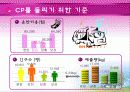   [환경시스템 문제해결] 음식물 쓰레기 처리장 설계 (CP) 18페이지
