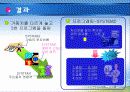   [환경시스템 문제해결] 음식물 쓰레기 처리장 설계 (CP) 22페이지