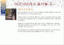 동유럽 여행 계획서 14페이지