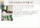 동유럽 여행 계획서 15페이지