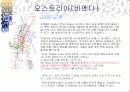 동유럽 여행 계획서 18페이지