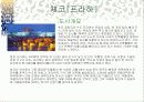 동유럽 여행 계획서 25페이지